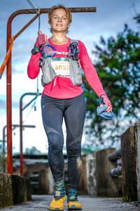 BIB: 5057
                            <button type="button" onclick="openModal(21774147)" class="btn btn-primary btn-sm float-right btn-popup" data-toggle="modal" data-target=".modal-high-quality">
                        <i class="fas fa-shopping-cart"></i> Add to Cart
                    </button>
                                            <button type="button" onclick="isThisMe(21774147, true)" class="btn btn-success btn-sm float-right btn-popup btn-isme hidden" data-toggle="tooltip" data-placement="bottom" title="นี่คือรูปของคุณใช่ไหม คลิกที่นี่เพื่อเอาเข้าอัลบั้ม">
                        <i class="fas fa-plus"></i> Add to album
                    </button>
                    <button type="button" onclick="isThisMe(21774147, false)" class="btn btn-warning btn-sm float-right btn-popup btn-isnotme hidden">
                        <i class="fas fa-ban"></i> Remove from album
                    </button>